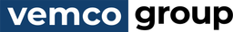 vemcount.app logo
