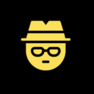 venalicium.sk favicon