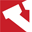 venatus.com favicon