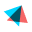 vend-o.com favicon