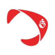 vendeeglobe.org favicon