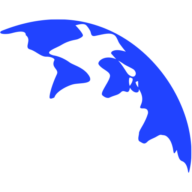 vendeeglobefoundation.org favicon