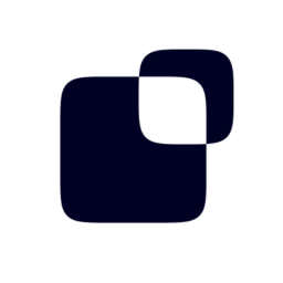 venn.build favicon
