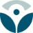 venturatravel.de favicon