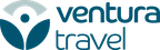Ventura TRAVEL GmbH logo