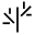 venturefaculty.io favicon