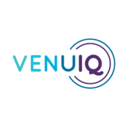 venu-iq.com favicon