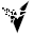 venueless.org favicon