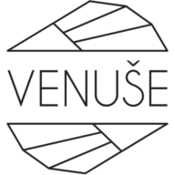venuse-ve-svehlovce.cz favicon