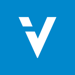 Venuzle logo