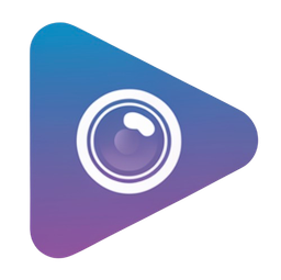 Veo2AI logo