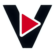 veo3video.me favicon