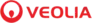 Veolia logo