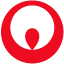 veolia.es favicon