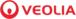 Veolia España logo