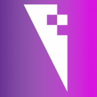 veracitytrustnetwork.com favicon