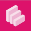 verbacompare.com favicon