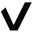 verband-selbstaendiger-reiseberater.de favicon