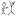 verbrecherverlag.de favicon