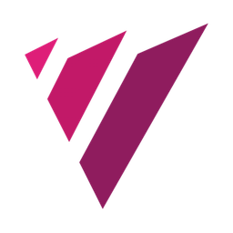 Vercara logo