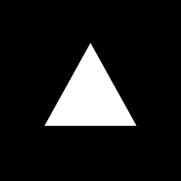 vercel.sh favicon
