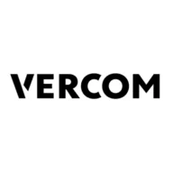 vercom.pl favicon