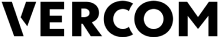 Vercom S.A. logo