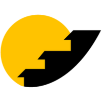 vercorin.ch favicon