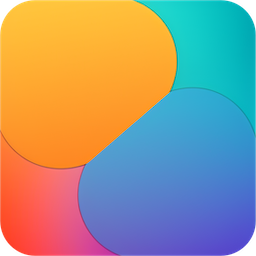 vereinizer.app favicon