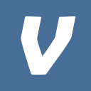 vereinsflieger.de favicon