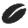 vergnanocaffe.cz favicon