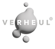 verheul-centre.com logo