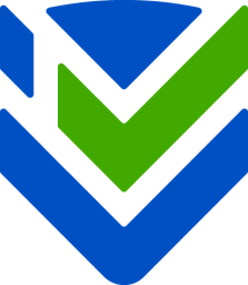 veridise.com favicon