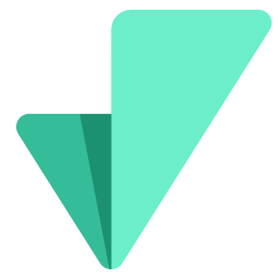 verifiable.com favicon