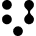 verifone.cloud favicon