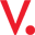 verinice.com favicon