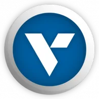 verisign.com favicon