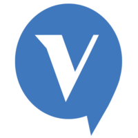 veritenews.org favicon