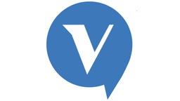 Deep South Today dba Verite News logo