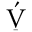 veriteofficial.com favicon