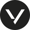 veritone.com favicon