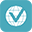 verivacation.com favicon