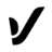 verix.io favicon