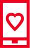 Verizon logo