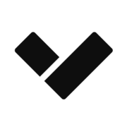 verkada.com favicon