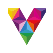 vermont.cz favicon