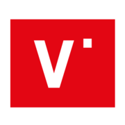 vern.hr favicon