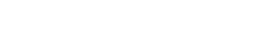 Sveučilište VERN' logo
