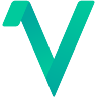 vernalis.fr favicon
