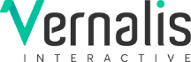Vernalis logo